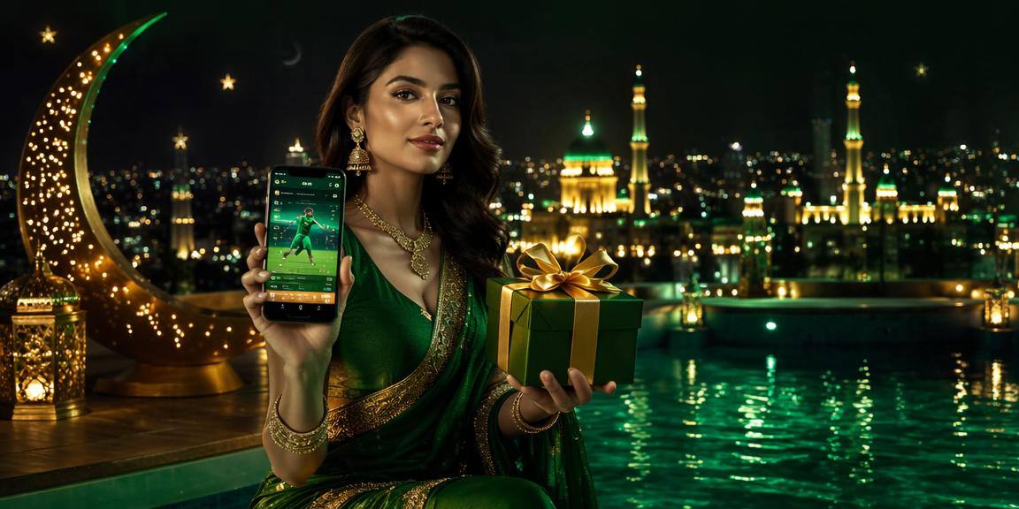 33zz 33zz-এর আইনি শর্তাবলি ও আপনার অধিকার