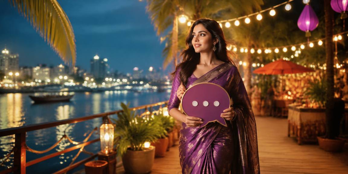 33zz 33zz অ্যাপে যা যা পাবেন