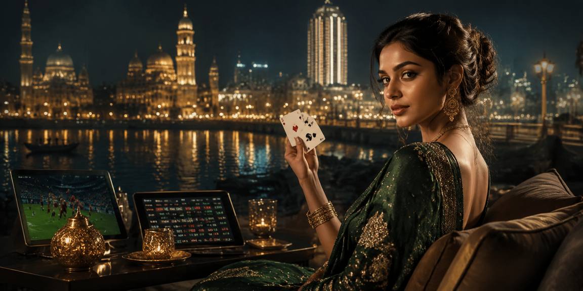 33zz 33zz নিয়ে যা জানতে চান