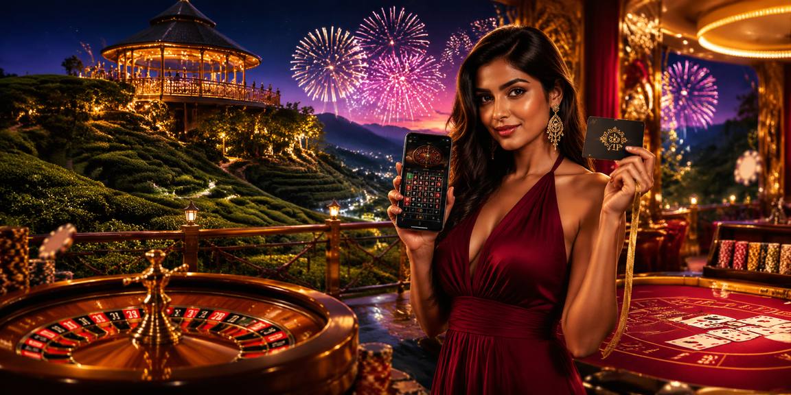 33zz 33zz-তে রেজিস্ট্রেশন — সহজ, দ্রুত, সরাসরি