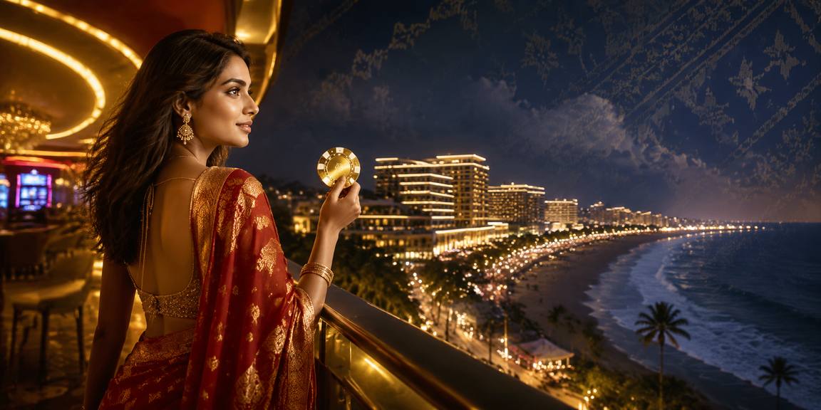 33zz এনএফএল বেটিং