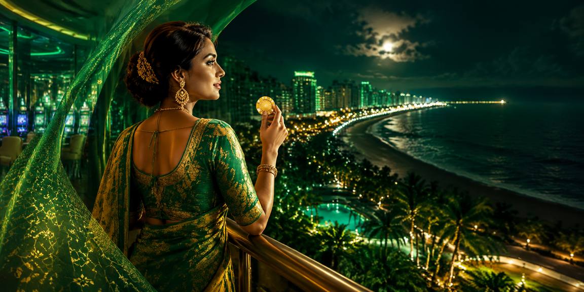 33zz ডার্টস ওয়ার্ল্ড চ্যাম্পিয়নশিপ